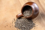 Chia Seeds for Constipation, Chia Seeds for Constipation breaking, are chia seeds better for constipation, Bigg