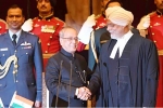 Chief Justice of India, JS Khehar sworn in CJI, js khehar sworn in as the chief justice of india, Js khehar Chief Justice of India, JS Khehar sworn in CJI, js khehar sworn in as the chief justice of india, Js khehar