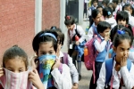 children exposed to air pollution, children exposed to air pollution, over 90 of children under 15 breathe toxic air who, Toxic air children exposed to air pollution, children exposed to air pollution, over 90 of children under 15 breathe toxic air who, Toxic air