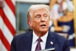 China, Donald Trump's 100 percent Tariff Talk, china rejects donald trump s 100 percent tariff talk, Brics countries