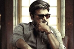 Nayanthara, God Father update, chiranjeevi stuns in a grey look in god father, Godfather Nayanthara, God Father update, chiranjeevi stuns in a grey look in god father, Godfather