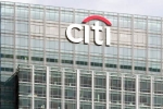 Citigroup Inc breaking, Citigroup Inc 6 billion error, citi copy paste error almost sent 6 billion to a customer, Business