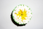 ear wax, cleaning ears with ear buds, reasons why you shouldn t clean your ears with cotton swab, Ear wax