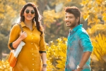 Sundeep Kishan C/o Surya movie review, C/o Surya movie rating, c o surya movie review rating story cast and crew, Enthiran
