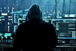 CoinDCX Rs 368 Cr Scam latest update, CoinDCX Rs 368 Cr Scam news, nearly rs 368 crore lost in a huge security breach, Mumbai