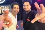 Samay Raina breaking, Samay Raina viral videos, comedian samay raina summoned by maharashtra cyber cell again, Maharashtra