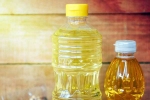 Dangerous Cooking Oils, Cooking Oils, remove these 5 cooking oils from your kitchen, Vegetable oil Dangerous Cooking Oils, Cooking Oils, remove these 5 cooking oils from your kitchen, Vegetable oil