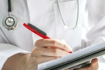 Indian American Doctors, COVID-19 Death, coronavirus kills two indian american doctors treating patients in the us, American doctor