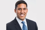 Rajiv Shah, Covid-19, covid 19 vaccine developed in india show promising results, Rs 100 bill