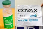 Covishield latest, Covishield and COVAX, sii to resume covishield supply to covax, Oxford university