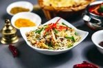 Curried Skillet Dish news, Curried Skillet Dish ingredients, how to transform leftover rice into curried skillet dish, Chicken rice