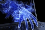 Eternal Blue, Microsoft, cyber attacks create chaos around the globe, Cyber attacks Eternal Blue, Microsoft, cyber attacks create chaos around the globe, Cyber attacks