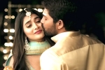 Allu Arjun, Duvvada Jagannadham release date, dj day one collections, Duvvada jagannadham
