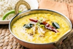 Dal, Dal Vs Protein Needs right, can dal alone meet your protein needs, Dum