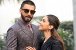 DeepVeer Wedding, Deepika, deepveer wedding guests at nuptial get mobile cameras sealed, Mehndi DeepVeer Wedding, Deepika, deepveer wedding guests at nuptial get mobile cameras sealed, Mehndi