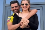 IPL 2021, Deepak Chahar latest updates, viral deepak chahar proposes to his girlfriend, Jaya bharadwaj