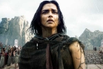 Deepika Padukone breaking, Deepika Padukone, why is deepika padukone removed from kalki 2, Deepika