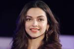 Deepika Padukone updates, Deepika Padukone updates, deepika s shocking remuneration, Piku