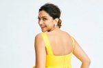 IMDb Most viewed Indian stars of last decade actors, IMDb Most viewed Indian stars of last decade celebrities, deepika padukone tops imdb s most viewed indian stars of last decade list, Nayanthara