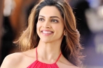 Deepika Padukone latest, Deepika Padukone hot, deepika too costly for indian makers, Deepika padukone hot