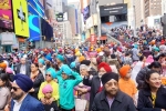 sikh of america auditions, sikh population in world 2017, delaware declares april 2019 as sikh awareness and appreciation month, Sikhism sikh of america auditions, sikh population in world 2017, delaware declares april 2019 as sikh awareness and appreciation month, Sikhism