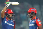Delhi Daredevils beat Gujarat Lions, Delhi Daredevils, daredevils knock gujarat lions out of playoff race, Gujarat lions Delhi Daredevils beat Gujarat Lions, Delhi Daredevils, daredevils knock gujarat lions out of playoff race, Gujarat lions