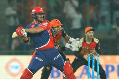 Delhi Daredevils’ fight is not over yet