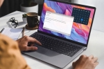 Dell 15 (2026) colours, Dell 15 (2026) specifications, dell 15 2026 launched in india with up to intel core ultra 7, Jack ma