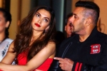 deepika padukone reacted to salman khan’s comment about depression, depression, as if depression is a choice deepika padukone takes a dig at salman khan, Bollywood actress deepika padukone