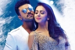 Dhruva rating, Dhruva telugu movie review, dhruva movie review, Arvind swamy