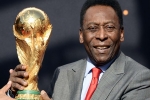 player, Diego Maradona, diego maradona much better than lionel messi says pele, Neymar