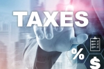 Digital Services Tax news, Digital Services Tax latest update, digital services tax that can increase donald trump s tariffs, Technology
