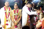 Dil Raju, Dil Raju marriage, dil raju gets married second time, Staying single