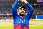 Dinesh Karthik, Dinesh Karthik in IPL 2024, dinesh karthik turns emotional on his ipl retirement, Rajasthan royals