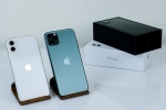 iPhone 12, discontinue, apple to discontinue iphone 11 xr after iphone 12 launch, New iphones