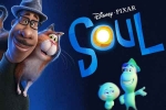 pixar, movies, disney movie soul and why everyone is praising it, Animation