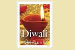 U.S. Postal service, Diwali stamp, us postal service to issue diwali forever stamp, U s postal service