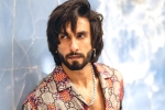 Ranveer Singh, Don 3 budget, ranveer singh replaces shah rukh khan, Ritesh