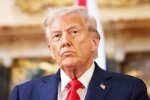New H-1B Visas for Indians, H-1B Visas for Indians breaking, donald trump s h 1b visa fee is a low blow to india, Joe biden