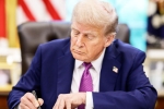 Donald Trump new picture, Donald Trump on Russia, donald trump s shocking post on india and russia, Antonio guterres Donald Trump new picture, Donald Trump on Russia, donald trump s shocking post on india and russia, Antonio guterres