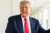 Donald Trump Puts US Travel Ban on 12 Countries