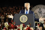 Donald Trump on Foreign Films, Donald Trump on Foreign Films on Indian films, donald trump s 100 tariff on non us films will impact indian cinema, Force