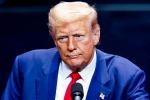 Donald Trump Vs Iran statements, Donald Trump Vs Iran latest breaking, no intent to assassinate donald trump says iran, Biden administration