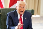 Russian Oil, Donald Trump latest breaking, donald trump on 25 india tariff over russian oil, Indian tariff Russian Oil, Donald Trump latest breaking, donald trump on 25 india tariff over russian oil, Indian tariff