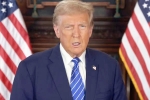 Donald Trump, Ukraine, donald trump says ukraine is demolished, Donald trump about russia