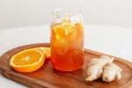 Gut Health Drinks best, Gut Health Drinks list, best drinks to boost gut health, Gut health drinks