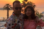 sri lanka bombings, sri lanka, sri lanka bombings dubai based indian couple survivors recount deadly blast at colombos cinnamon grand hotel, Sri lanka blasts