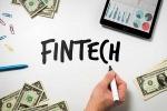 Indian fintech startups, dubai startups, dubai startup woos indian fintech startups with 100 million fund, Expo 2020