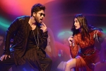 Duvvada Jagannadham movie review and rating, Duvvada Jagannadham review, dj duvvada jagannadham movie review rating story, Duvvada jagannadham