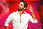 Harish Shankar, Duvvada Jagannadham songs, duvvada jagannadham three days collections, Duvvada jagannadham